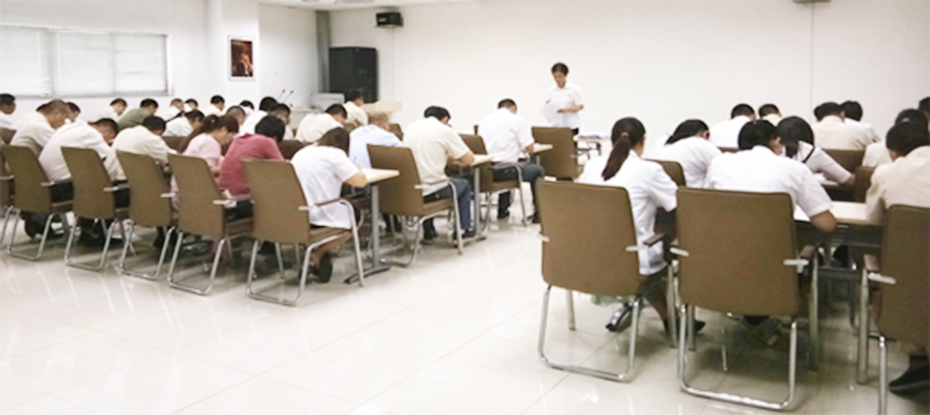 行垃圾分类 创绿色家园(图2) 行垃圾分类 创绿色家园(图2)