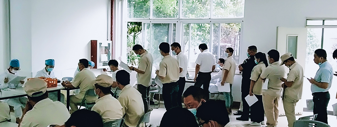 点滴奉献铸造爱心工程(图1) 点滴奉献铸造爱心工程(图1)